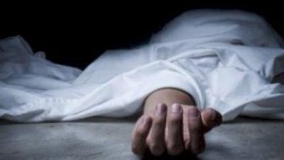 Keluarga IP Minta Pihak Kepolisian Hentikan Proses Hukum Wanita Yang Meninggal di Kawasan Pondok