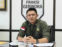 Maraknya Kekerasan terhadap Perempuan dan Anak, Mario Syahjohan: Solok Selatan Harus Jadi Kabupaten Ramah Perempuan dan Anak