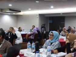 Nindya Karya Dorong UMKM Taklukkan Era Digital dengan AI