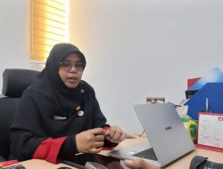 BKPSDM Padang Kembangkan Situs Belajar Mandiri untuk Tingkatkan Kompetensi ASN